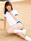 彩香ゆい Yui Ayaka [Bejean On Line] [私立Bejean女学館](38)